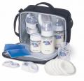 Philips AVENT ����� ������-���� � ������ ������������� ISIS  - �������� � ����������� ��������������